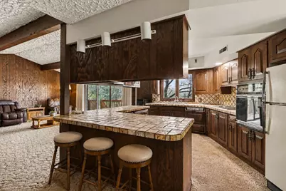 56585 Fairway, Paw Paw, MI 49079 - Photo 5