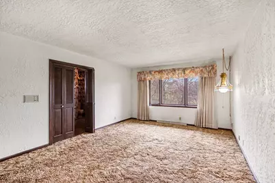 56585 Fairway, Paw Paw, MI 49079 - Photo 21