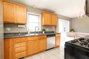 6921 Cornell St, Portage, MI 49024 - Photo 11