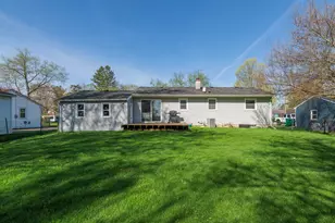 6921 Cornell St, Portage, MI 49024 - Photo 37