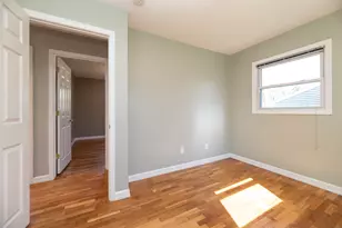 6921 Cornell St, Portage, MI 49024 - Photo 23