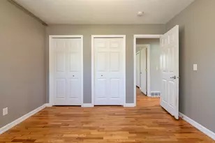 6921 Cornell St, Portage, MI 49024 - Photo 17