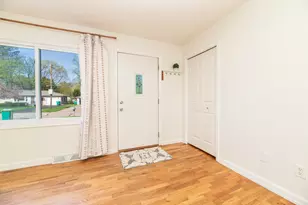 6921 Cornell St, Portage, MI 49024 - Photo 3