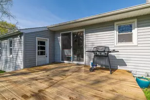 6921 Cornell St, Portage, MI 49024 - Photo 39