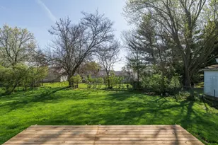 6921 Cornell St, Portage, MI 49024 - Photo 35