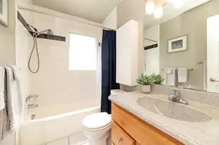 6921 Cornell St, Portage, MI 49024 - Photo 13