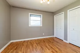 6921 Cornell St, Portage, MI 49024 - Photo 19