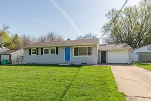 6921 Cornell St, Portage, MI 49024 - Photo 31