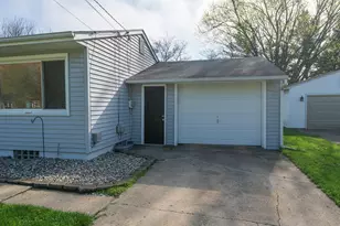 6921 Cornell St, Portage, MI 49024 - Photo 33