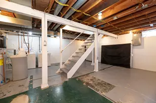 6921 Cornell St, Portage, MI 49024 - Photo 25