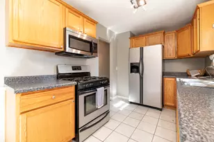 6921 Cornell St, Portage, MI 49024 - Photo 7