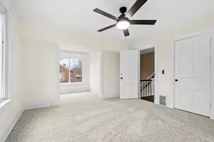 125 E Delaware St, Decatur, MI 49045 - Photo 25