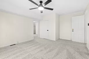 125 E Delaware St, Decatur, MI 49045 - Photo 31