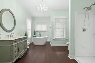 125 E Delaware St, Decatur, MI 49045 - Photo 17