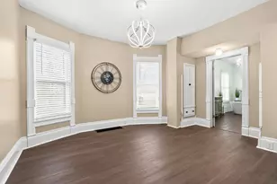 125 E Delaware St, Decatur, MI 49045 - Photo 15