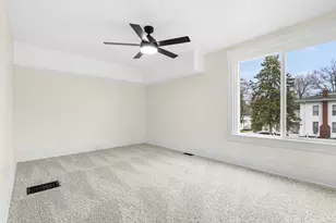 125 E Delaware St, Decatur, MI 49045 - Photo 29