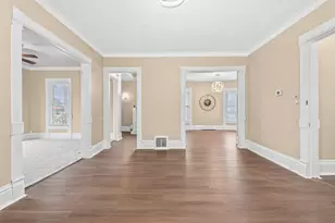 125 E Delaware St, Decatur, MI 49045 - Photo 13