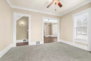 125 E Delaware St, Decatur, MI 49045 - Photo 19