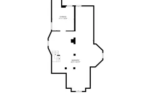 125 E Delaware St, Decatur, MI 49045 - Photo 35