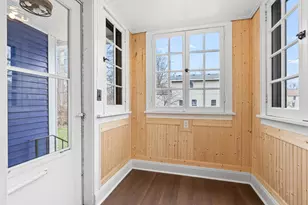 125 E Delaware St, Decatur, MI 49045 - Photo 5