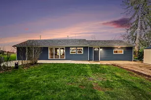 23130 US Hwy 12, Sturgis, MI 49091 - Photo 1