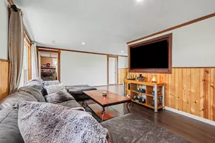 23130 US Hwy 12, Sturgis, MI 49091 - Photo 7