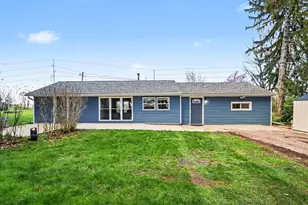 23130 US Hwy 12, Sturgis, MI 49091 - Photo 3