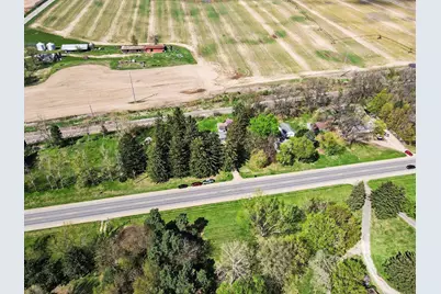 23130 US Highway 12, Sturgis, MI 49091 - Photo 19