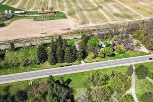 23130 US Hwy 12, Sturgis, MI 49091 - Photo 19