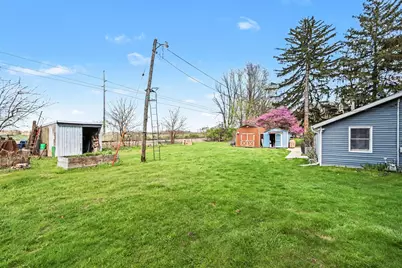 23130 US Highway 12, Sturgis, MI 49091 - Photo 17
