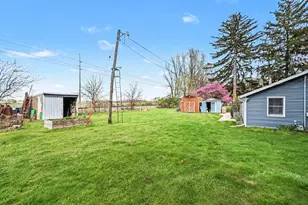 23130 US Hwy 12, Sturgis, MI 49091 - Photo 17
