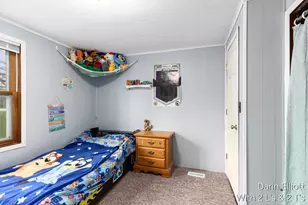 400 W Bridge St, Lyons, MI 48851 - Photo 15