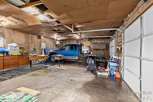 400 W Bridge St, Lyons, MI 48851 - Photo 21