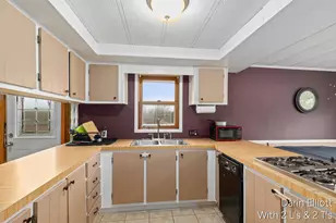 400 W Bridge St, Lyons, MI 48851 - Photo 9
