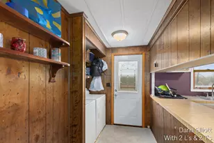 400 W Bridge St, Lyons, MI 48851 - Photo 11