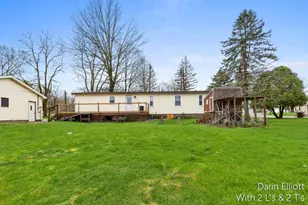 400 W Bridge St, Lyons, MI 48851 - Photo 19