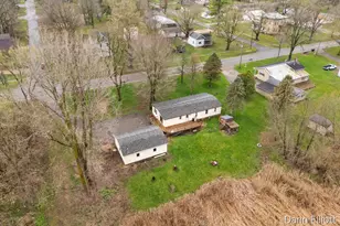 400 W Bridge St, Lyons, MI 48851 - Photo 25