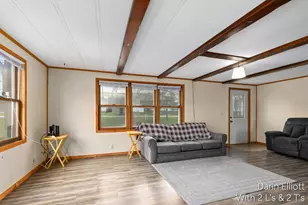400 W Bridge St, Lyons, MI 48851 - Photo 5