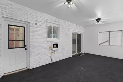 14541 Woodmont Avenue, Detroit, MI 48227 - Photo 9
