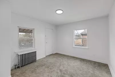 14541 Woodmont Avenue, Detroit, MI 48227 - Photo 17