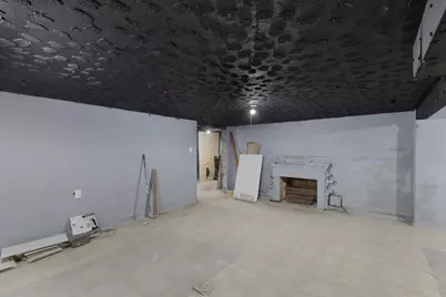 14541 Woodmont Avenue, Detroit, MI 48227 - Photo 21