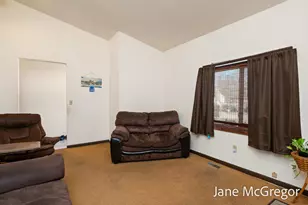 414 E Hackley Ave, Muskegon, MI 49444 - Photo 11