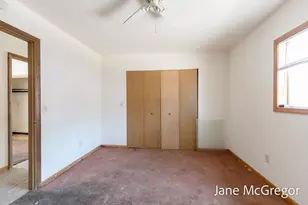 414 E Hackley Ave, Muskegon, MI 49444 - Photo 41