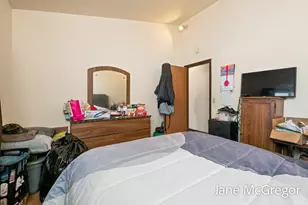 414 E Hackley Ave, Muskegon, MI 49444 - Photo 15