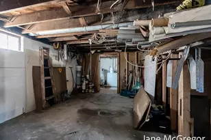 414 E Hackley Ave, Muskegon, MI 49444 - Photo 55