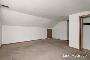 414 E Hackley Ave, Muskegon, MI 49444 - Photo 21