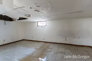 414 E Hackley Ave, Muskegon, MI 49444 - Photo 53