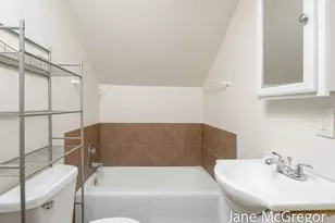 414 E Hackley Ave, Muskegon, MI 49444 - Photo 29