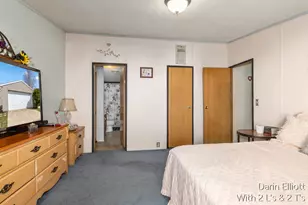 360 E Tuttle Rd, Ionia, MI 48846 - Photo 19