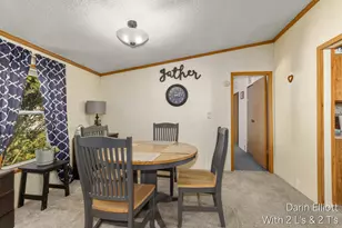 360 E Tuttle Rd, Ionia, MI 48846 - Photo 17